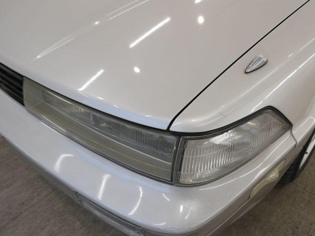 b7ecd83902dd9ceab2a3998f8ca78c6b.jpg
