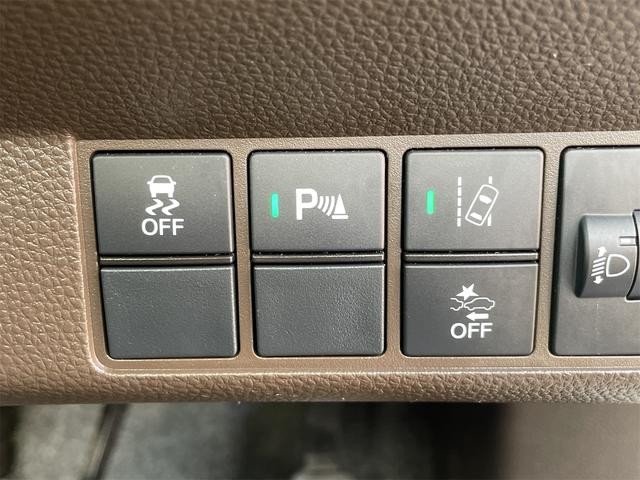 0207478A30260930W00410.jpg