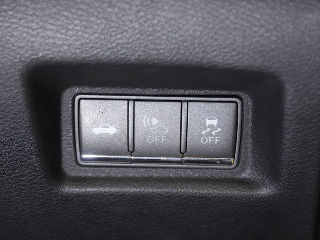 cd90c50f650d5e43aea30e471e410ad4.jpg