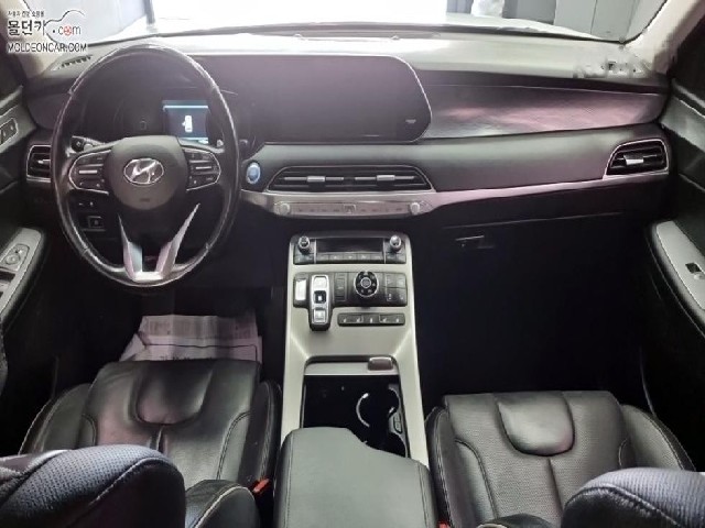 e692ad1a5cf36b2f5872b6f626a98db8.jpeg