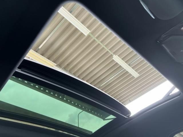 0127516A20260902D00304.jpg