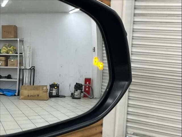 0208503A20261008D00608.jpg