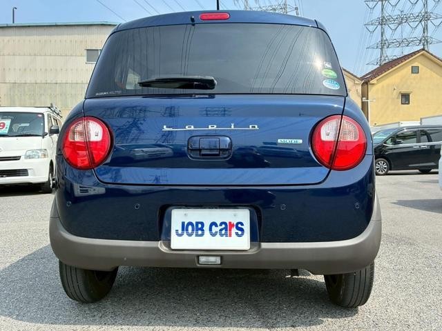 0700718A30260317W00104.jpg