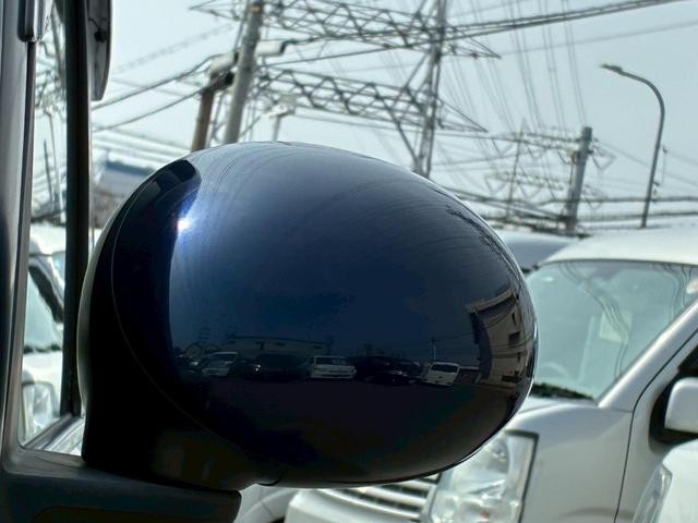 0700718A30260317W00114.jpg