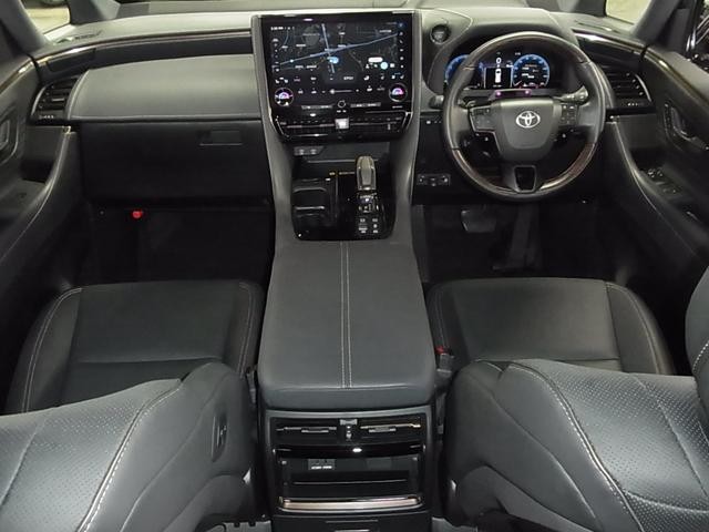 0500075A20260905K00303.jpg