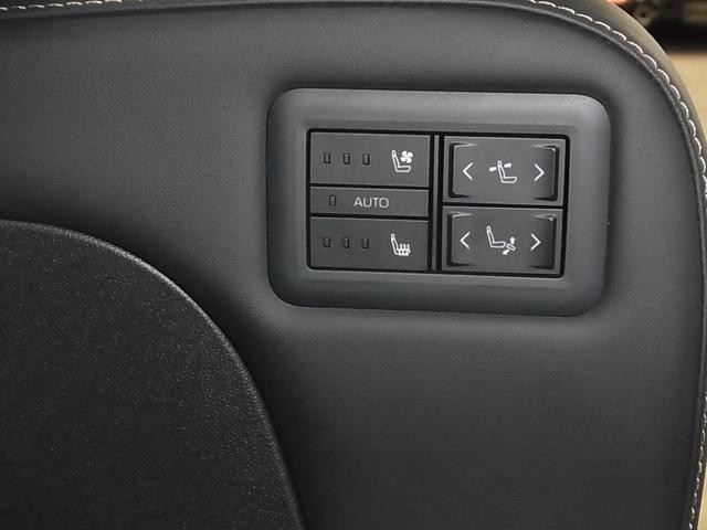 0500075A20260905K00313.jpg