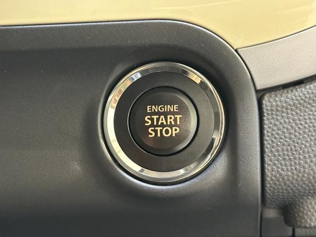 0509824A30260919W00110.jpg