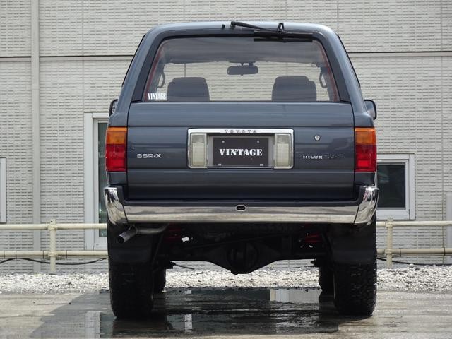 0903712A30260901W00109.jpg