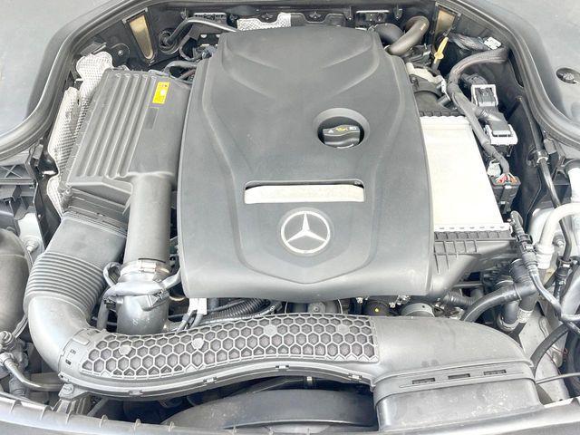 41c8158cccfdc92db334b82f5f460583.jpg