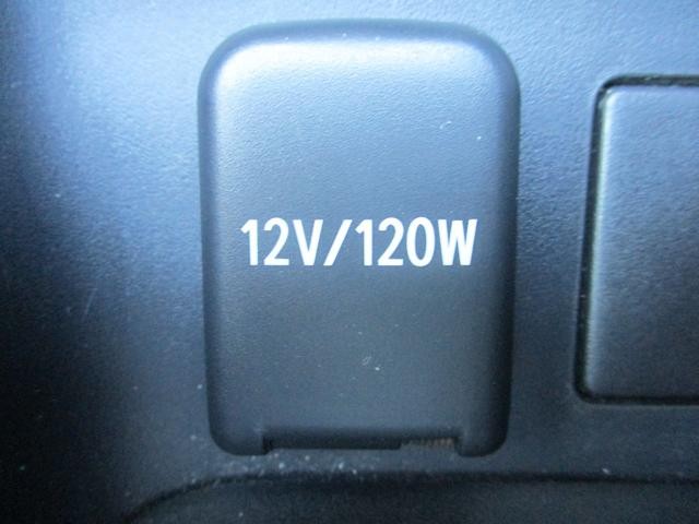 0802982A30261004W00215.jpg