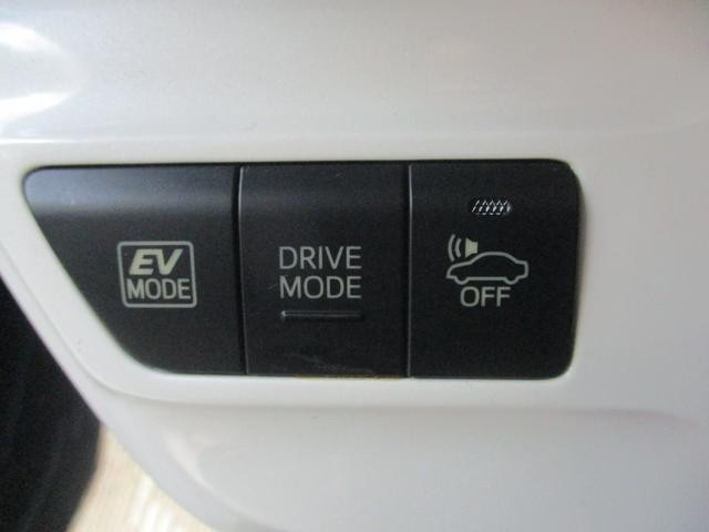 0802982A30261004W00217.jpg