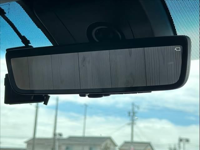 0602361A20260912D00406.jpg