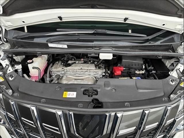 0602361A20260912D00413.jpg