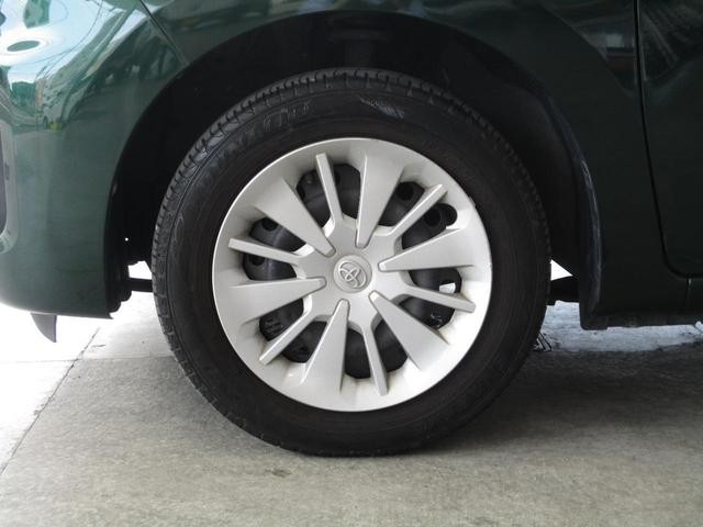 0805256A30260314W00311.jpg