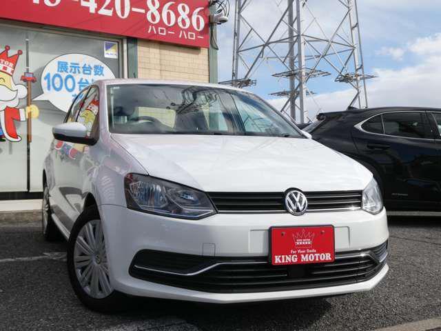 4ce13daf5c8a589499f5202db8e2f7d1.jpg