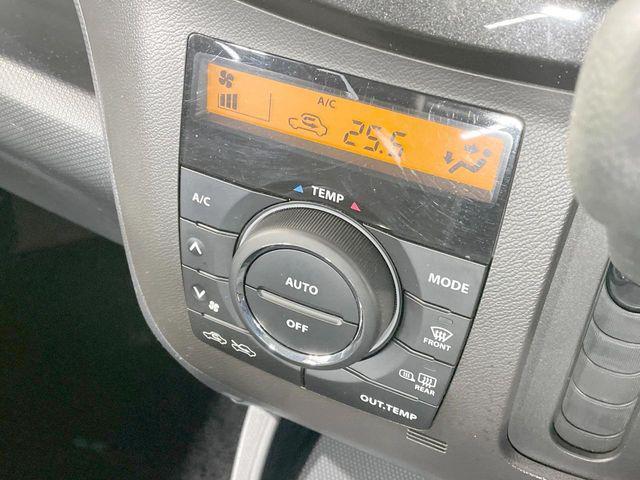 c7de1e10a09b1e1522b7e50644403c2f.jpg