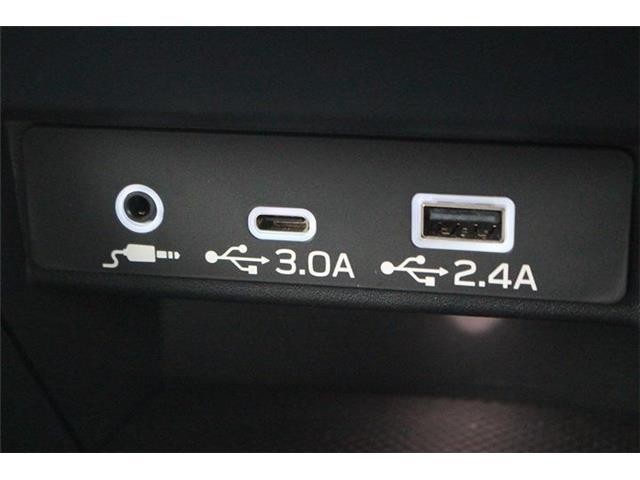e53a95270a16099aa68044e414e7d1cb.jpg