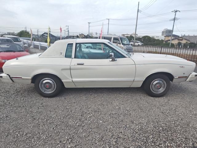 0700721A30260625W00306.jpg