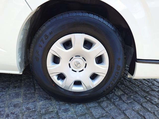 0090fb549ae8b8fc9e2060be9e2c9fe8.jpg