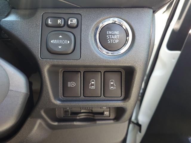 b4e3e9239383ff7693b3e73079d702dc.jpg