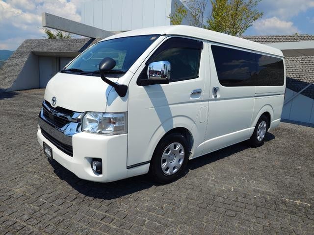 dba74aa79400e0c540526704a3d0fbb4.jpg