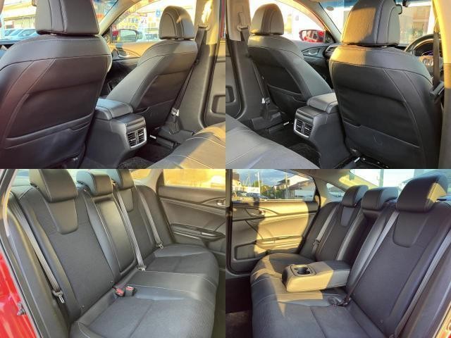 26572510_carP_l_14.jpg