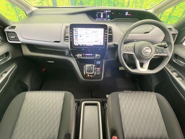 aceba1e3941e99c775ac99add4bc9f22.jpg