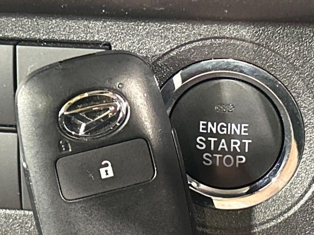 ba38b58950d7ded2011455821764dc16.jpg