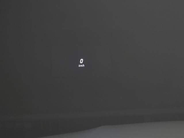e53ca7972546fcf4d25e1128243e848a.jpeg