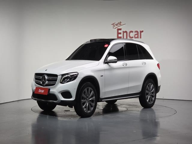f5ed3a1aea2c4059e3f09190581c1a73.jpg