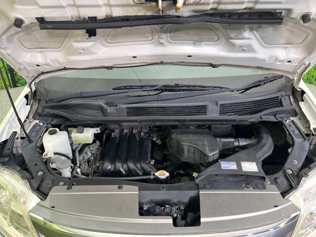 f6e4b44910b317097ffa7cd1eb7444fc.jpg