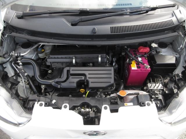 0720124A30260927W01016.jpg