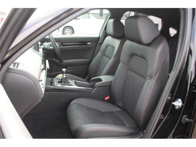 45fdc1e7687e5acb77524685ed778d44.jpg