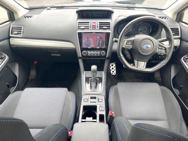 6be6aa6715fca71d523ec1e402bd87f2.jpg