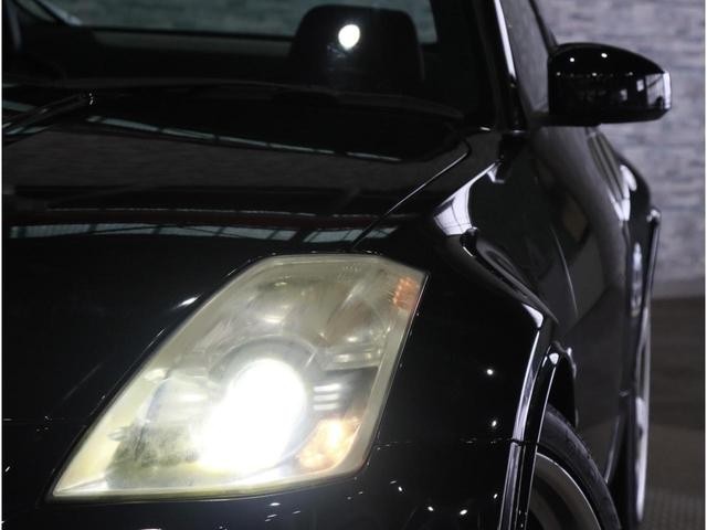 cbfadcde5bb986b72c11daab2f71576c.jpg