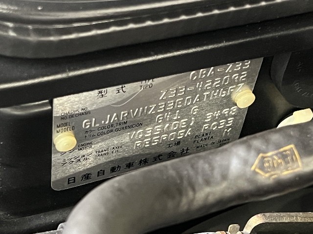 f15dd122b4658a098a7b2ffc4d452d0f.jpg