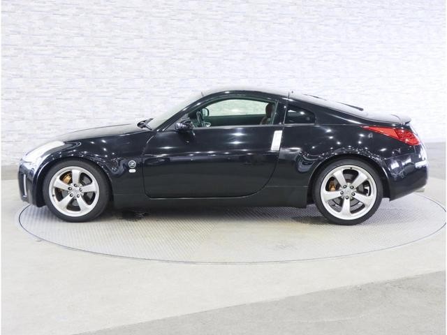 f839e79027ab65cdce8832dc84aef07f.jpg