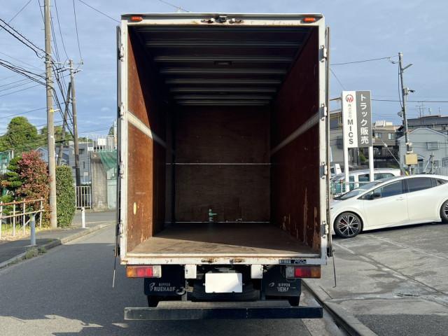 e49cd32176572ca14bade97d90730cfe.jpg