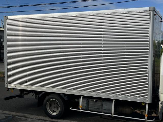 fd71e1740ba7b9223ed09fcf7e4ccb03.jpg