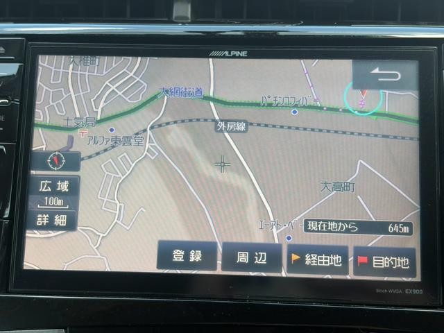 0520440A30260914W00105.jpg