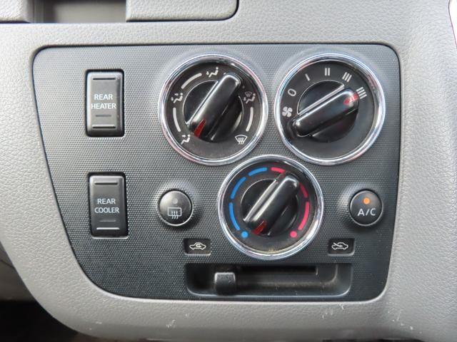 0541039A30260727W00107.jpg