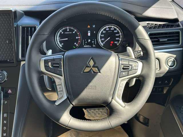 2fe9fc3555c1e5c2430bed7b0130b02a.jpg