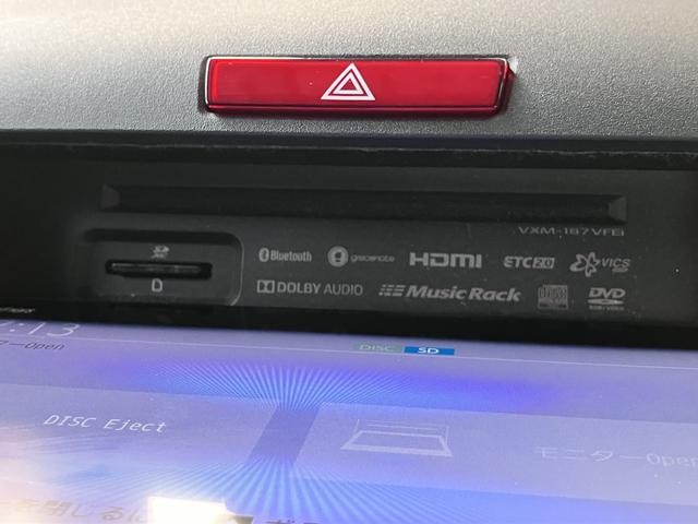0500075A20260722K03518.jpg