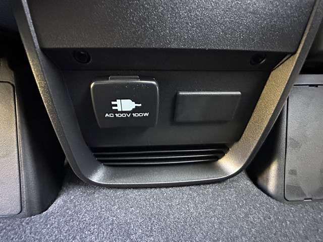 90f483408870794bac3db247ba7e86f3.jpg