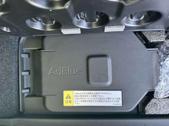 f9a3c4e3d351a0b6a16d7711cfe604f6.jpg