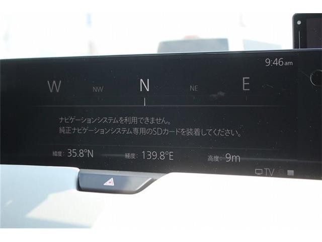 ffd6d41051a418095e82969a6bf763f2.jpg