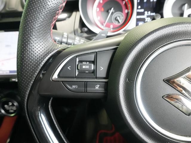 0505197A30260920W00216.jpg