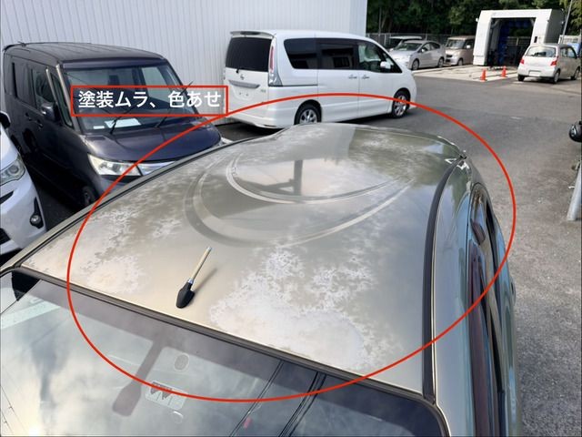 7cecfe9db3ac2382685e3d6a1c178785.jpg