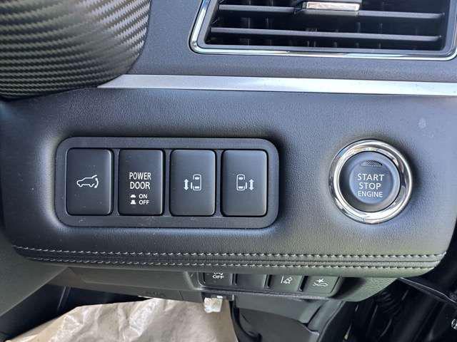 05aebe514d6a515f551bfd629f0ca05f.jpg