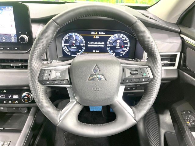 2e62fe7f9b6217e407b426355fee7c25.jpg